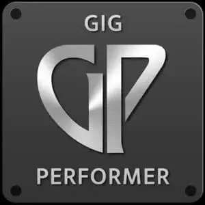 Deskew Technologies Gig Performer 5：革新性现场表演宿主软件