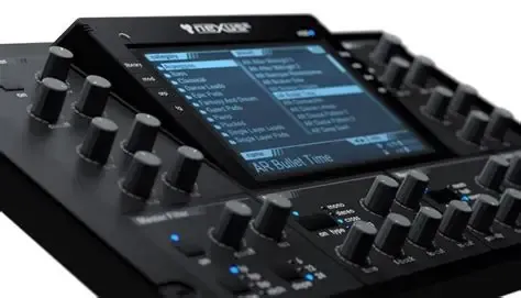 reFX Nexus 1.0.9 传奇经典合成器 VST 音源插件