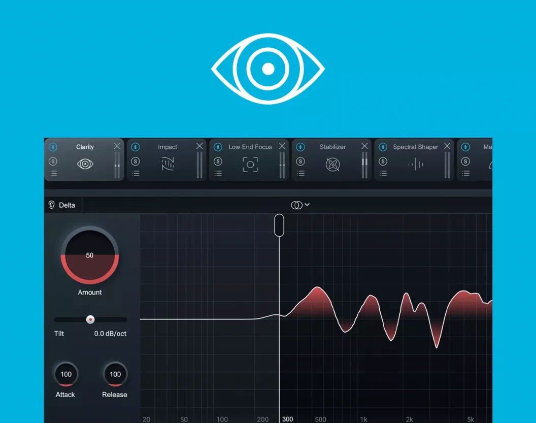 Ozone 11 Advanced v11.0.1.exe