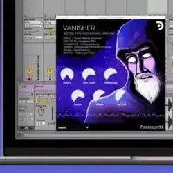 Puremagnetik Bundle 2022插件包：编曲的强力助手
